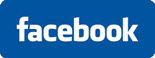 facebook-logo-rounded